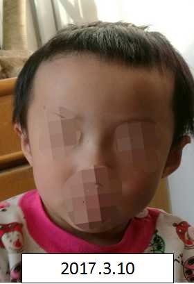 两个鸡巴操一个小嫩逼